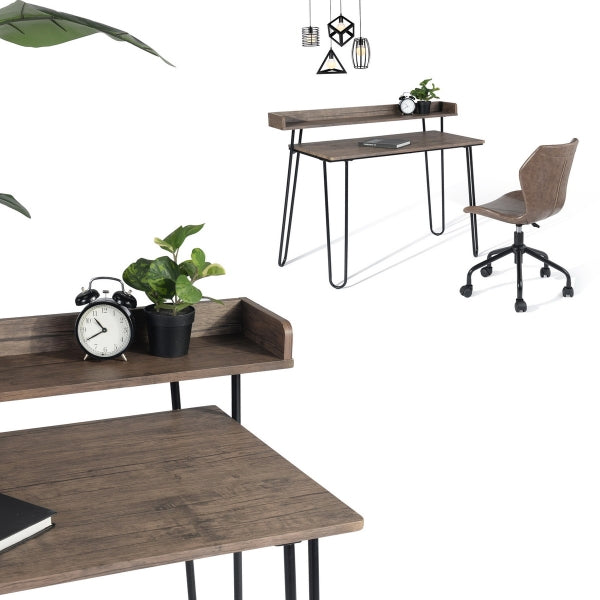 ACER HM