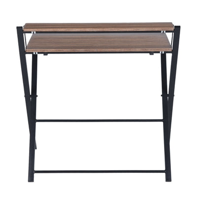 MEGAN TABLE A
