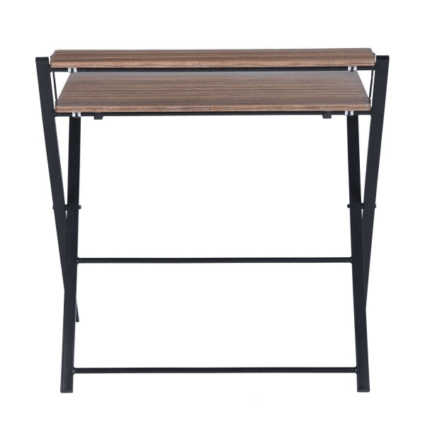 MEGAN TABLE A