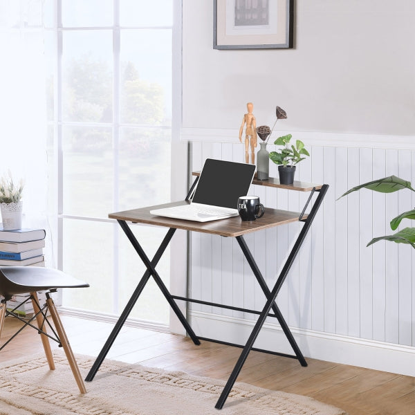 MEGAN TABLE A