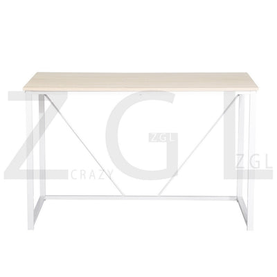 CHAYNE OAK WHITE LEG