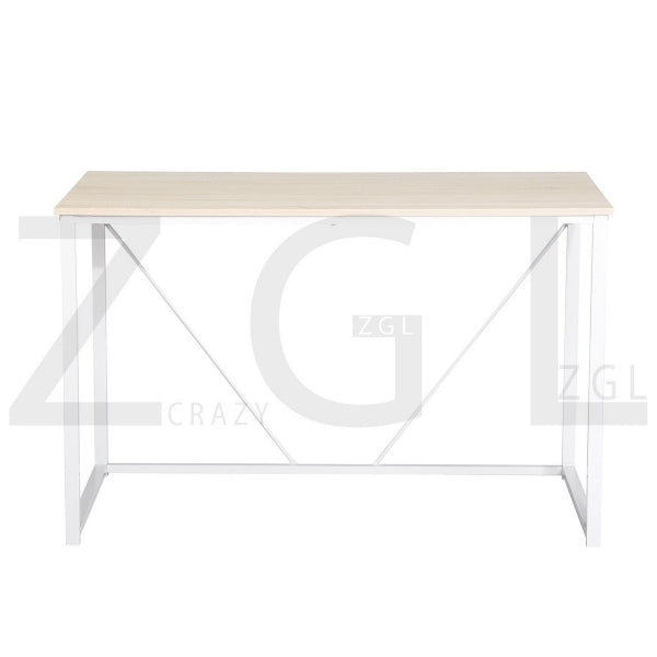 CHAYNE OAK WHITE LEG