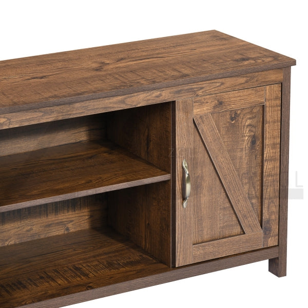 FIONDA VINTAGE BROWN
