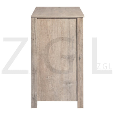 FARICY LIGHT GREY