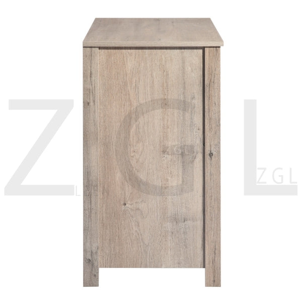 FARICY LIGHT GREY