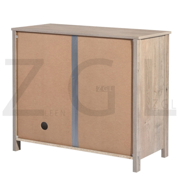 FARICY LIGHT GREY