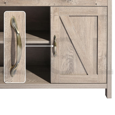 FIONDA LIGHT GREY