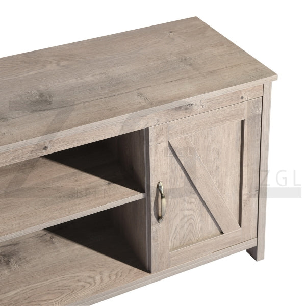 FIONDA LIGHT GREY