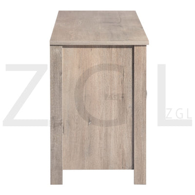 FIONDA LIGHT GREY