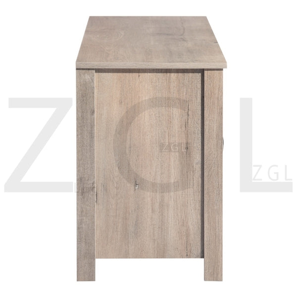 FIONDA LIGHT GREY