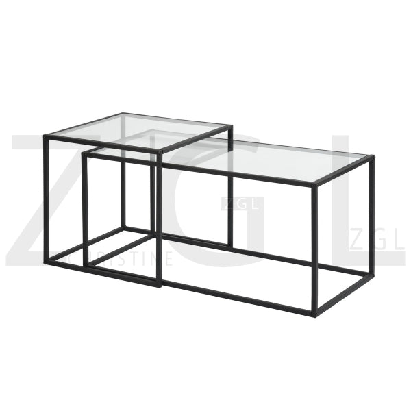 ADOMO GLASS