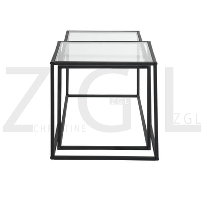 ADOMO GLASS