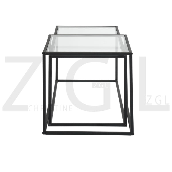 ADOMO GLASS