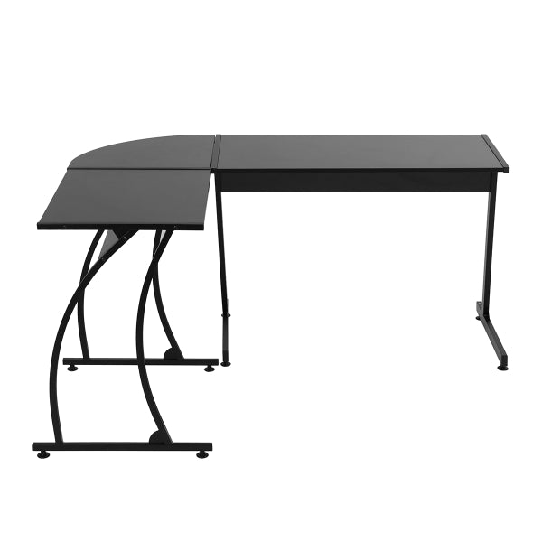 ARLETTE BK MELAMINE C