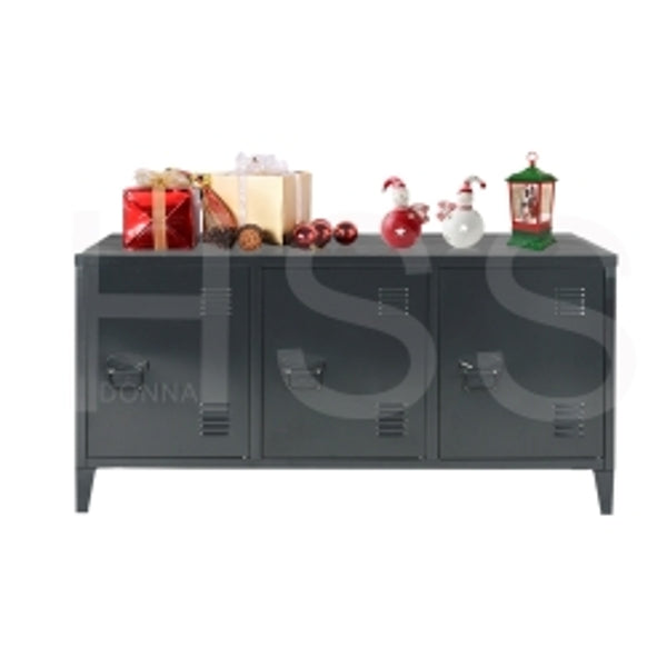 MATAPOURI BLACK LT