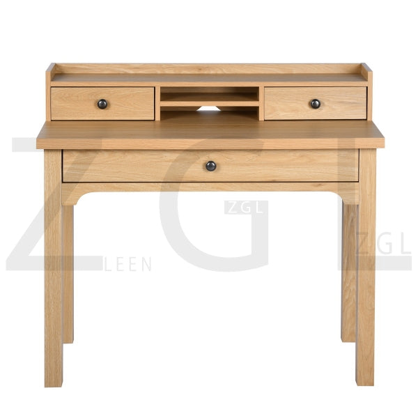 DEVAKI LIGHT WOOD
