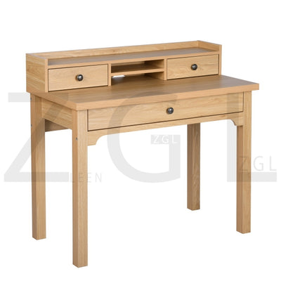 DEVAKI LIGHT WOOD