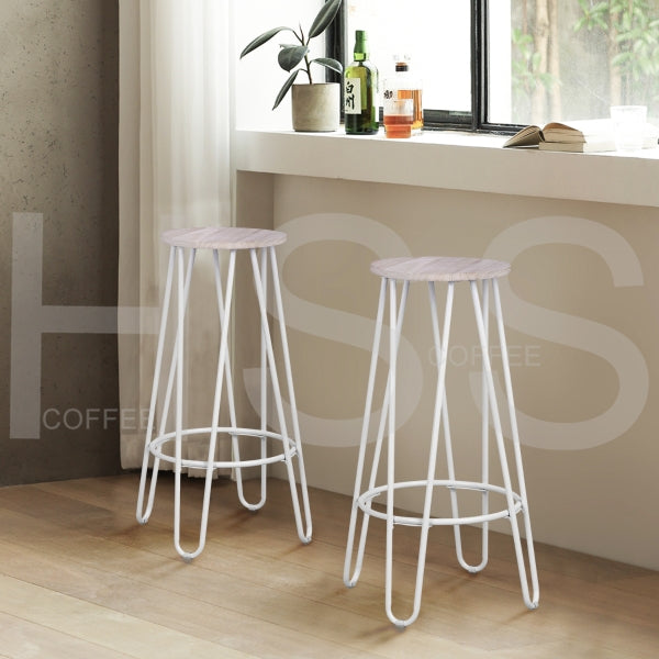 ESSIA 73 WHITE LMKZ