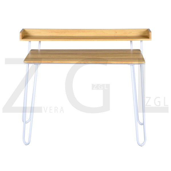 ACER OAK HM