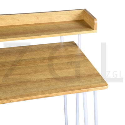ACER OAK HM
