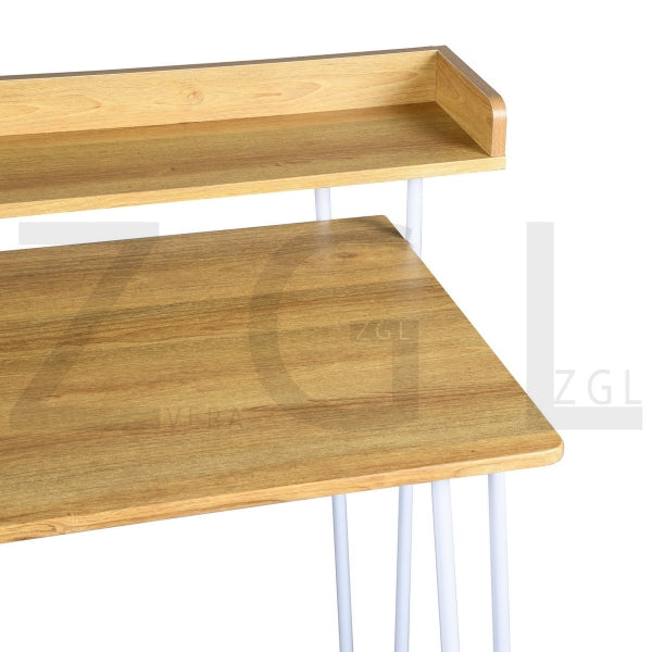 ACER OAK HM