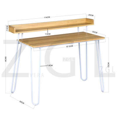 ACER OAK HM