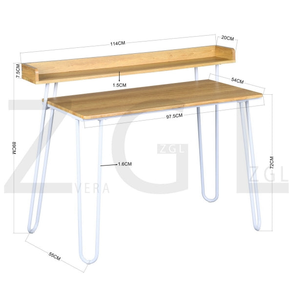 ACER OAK HM