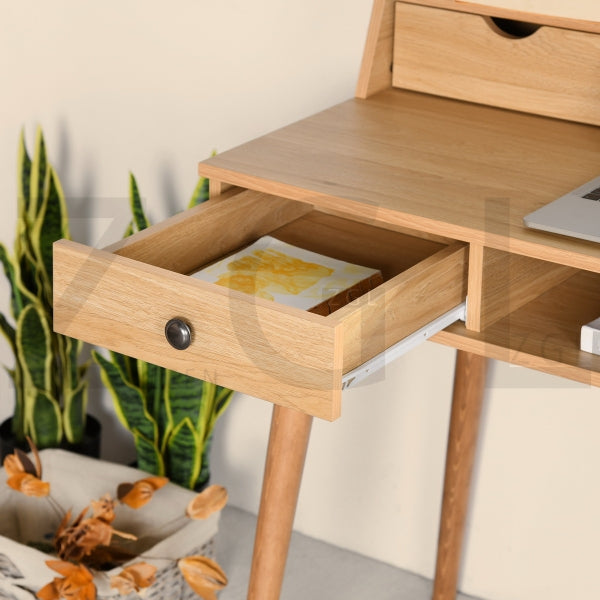 DOMANA LIGHT WOOD SMALL
