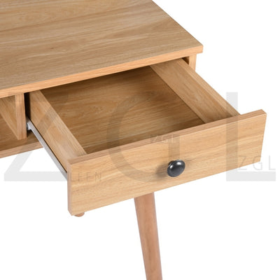 DOMANA LIGHT WOOD SMALL