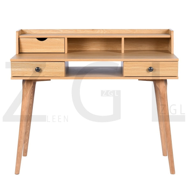 DOMANA LIGHT WOOD SMALL