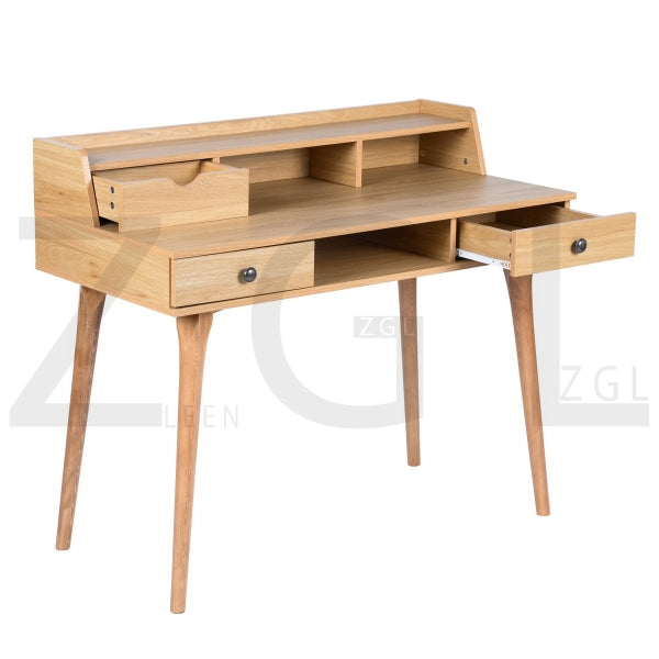 DOMANA LIGHT WOOD SMALL