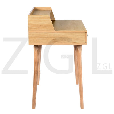DOMANA LIGHT WOOD SMALL