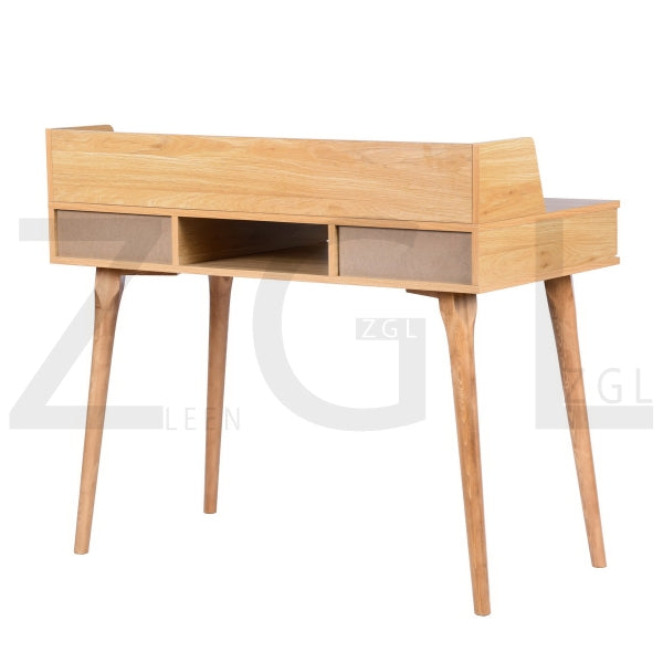 DOMANA LIGHT WOOD SMALL