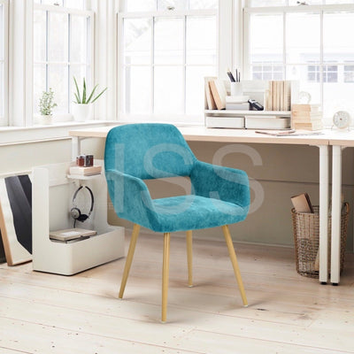 CROMWELL LIGHT GREEN 2PCS SD