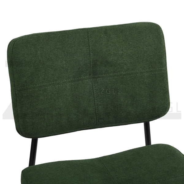 INDEPENDENCE HIGH BAR BOUTON