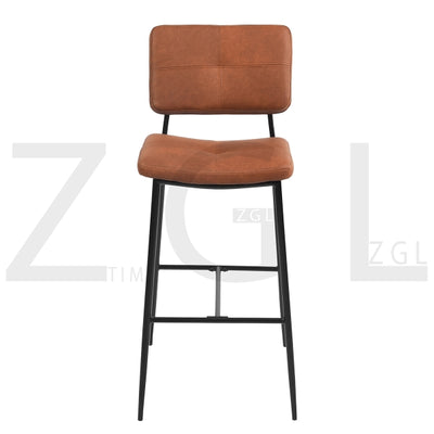 INDEPENDENCE HIGH BAR BOUTON VINTAGE A