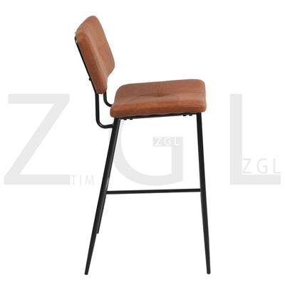 INDEPENDENCE HIGH BAR BOUTON VINTAGE A