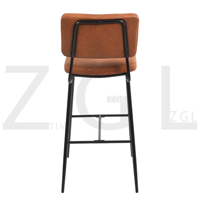 INDEPENDENCE HIGH BAR BOUTON VINTAGE A