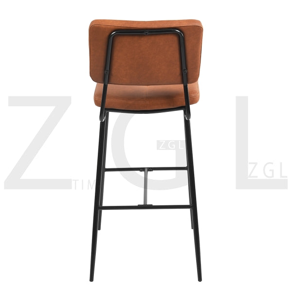 INDEPENDENCE HIGH BAR BOUTON VINTAGE A
