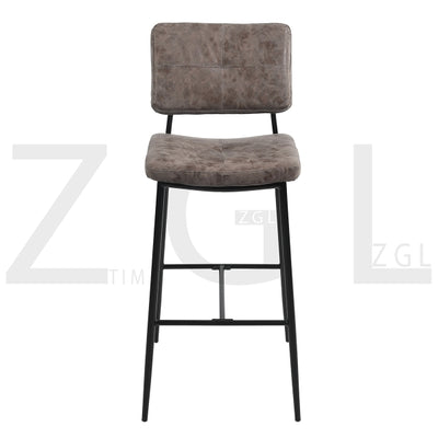 INDEPENDENCE HIGH BAR BOUTON VINTAGE B