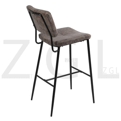 INDEPENDENCE HIGH BAR BOUTON VINTAGE B