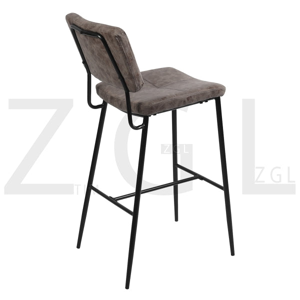 INDEPENDENCE HIGH BAR BOUTON VINTAGE B