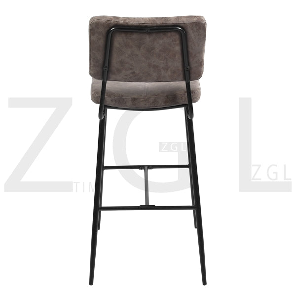 INDEPENDENCE HIGH BAR BOUTON VINTAGE B