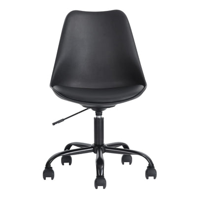 BLOKHUS BLACK RF