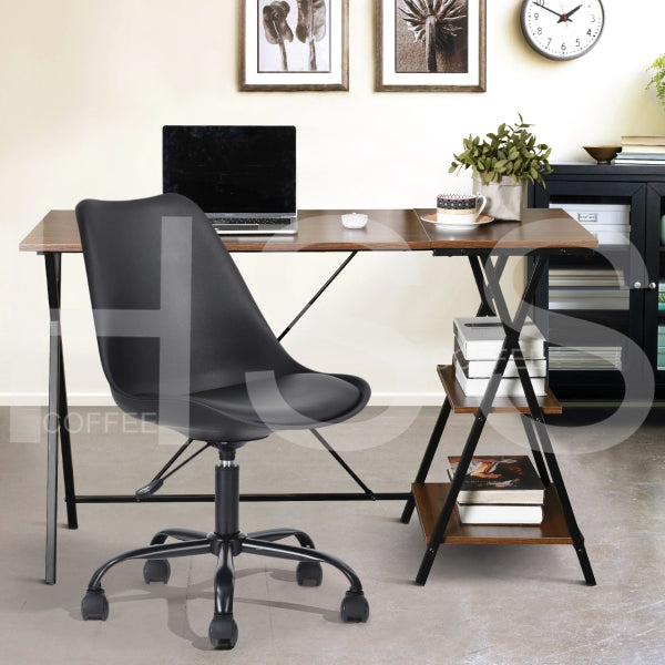 BLOKHUS BLACK RF