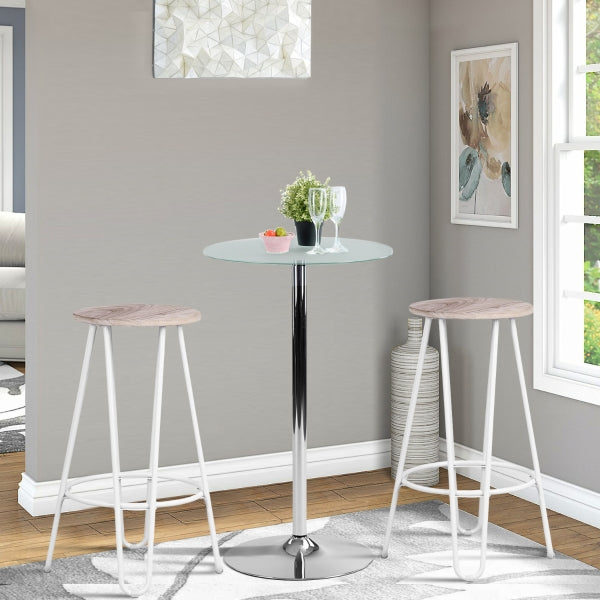 ESSIA 63 WHITE LMKZ