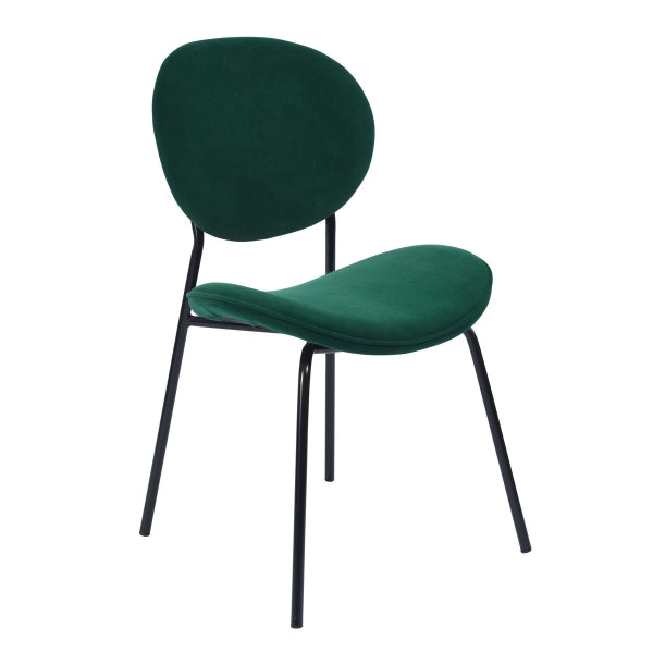 DARIDA GREEN 4PCS