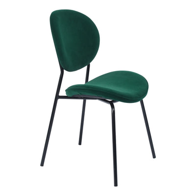 DARIDA GREEN 4PCS