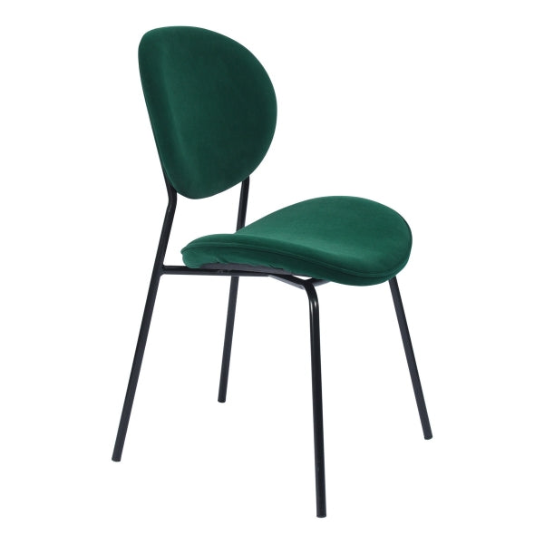 DARIDA GREEN 4PCS