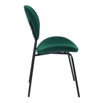 DARIDA GREEN 4PCS